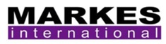 Markes International