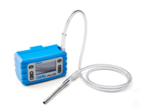 Markes International